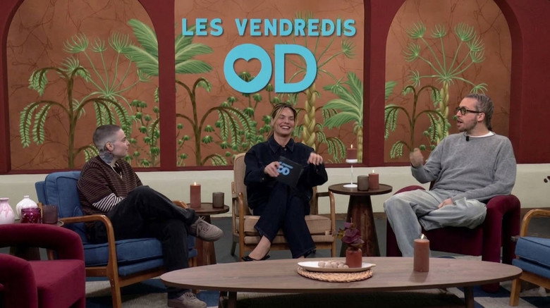 Episode 57