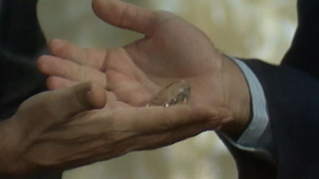 Still image for Guerra dos Sexos season 1 episode 179: Chapter 179 Still image for Guerra dos Sexos season 1 episode 179: Chapter 179