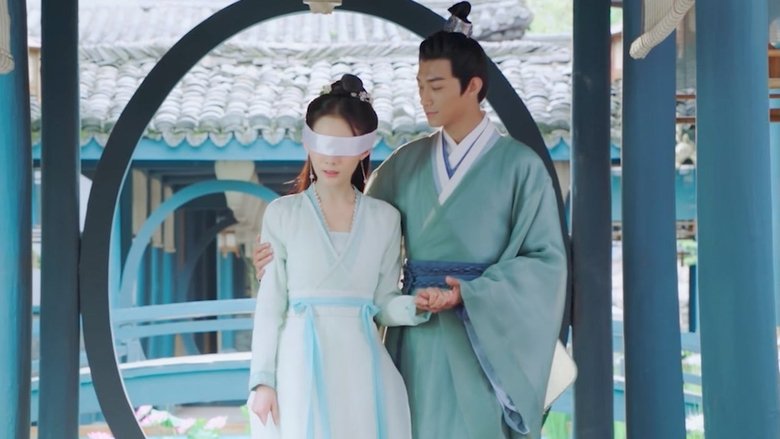 Still image for Follow My Dear General season 1 episode 20: Episode 20