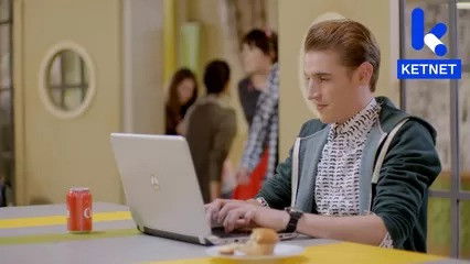 Still image for Ghost Rockers season 1 episode 46: Episode 46 Still image for Ghost Rockers season 1 episode 46: Episode 46