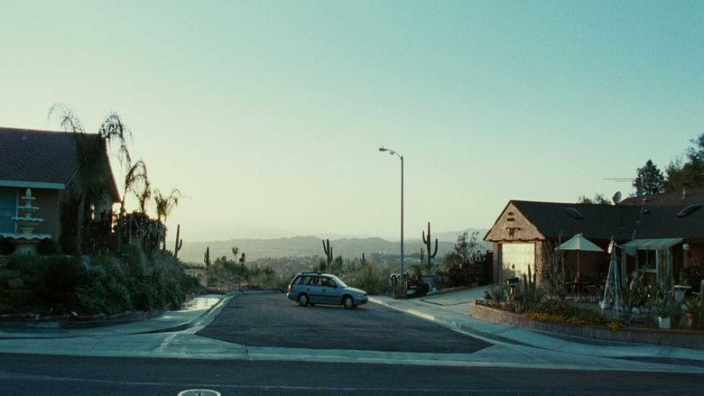 Twilight (2008)
