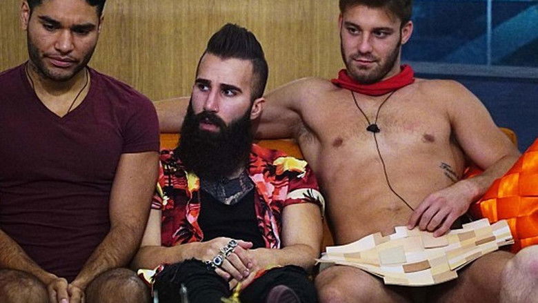 האח הגדול 20 עונה 18 פרק 5 לצפייה ישירה