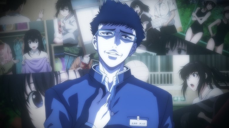 Episode still