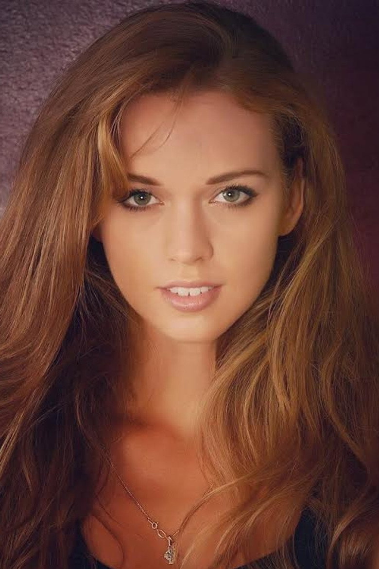 Viktoriya Runtsova photo 3