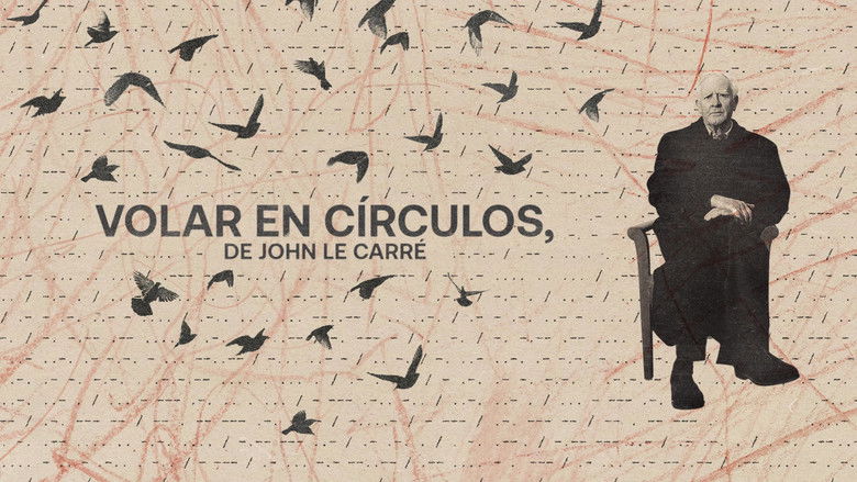 Mbrg9peoj7bajfzn4ukllisthms