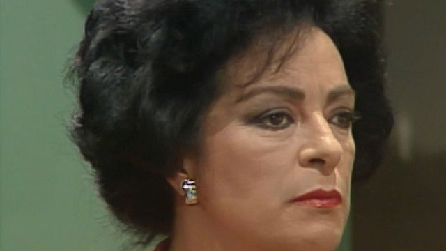 Still image for Hipertensão season 1 episode 34: Chapter 34