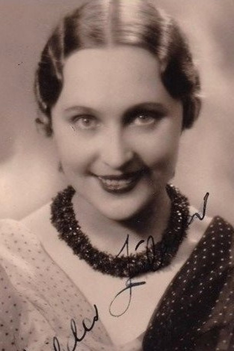 Milda Zīlava photo 2