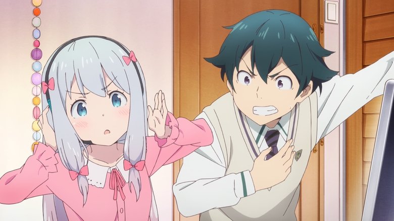 eromanga sensei hentai eromanga sensei hentai
