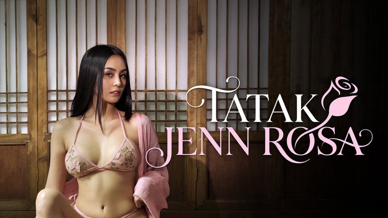 Tatak Jenn Rosa (2026)