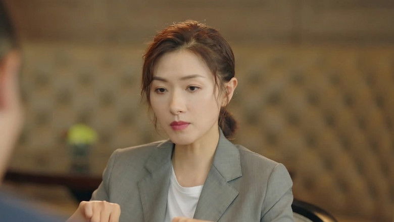 Still image for The Investigator season 1 episode 15: Episode 15 Still image for The Investigator season 1 episode 15: Episode 15