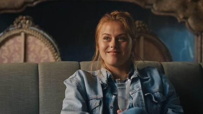 Episode still