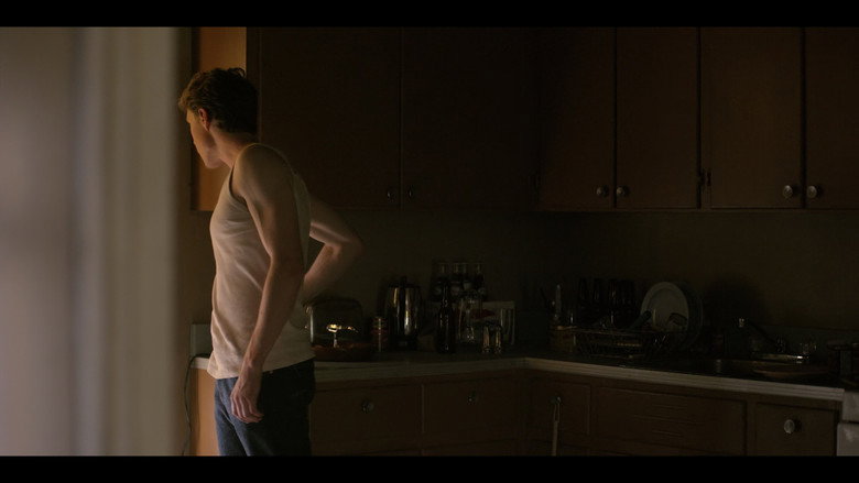 Still from 11.22.63 - Der Anschlag - Season 1 Episode 4