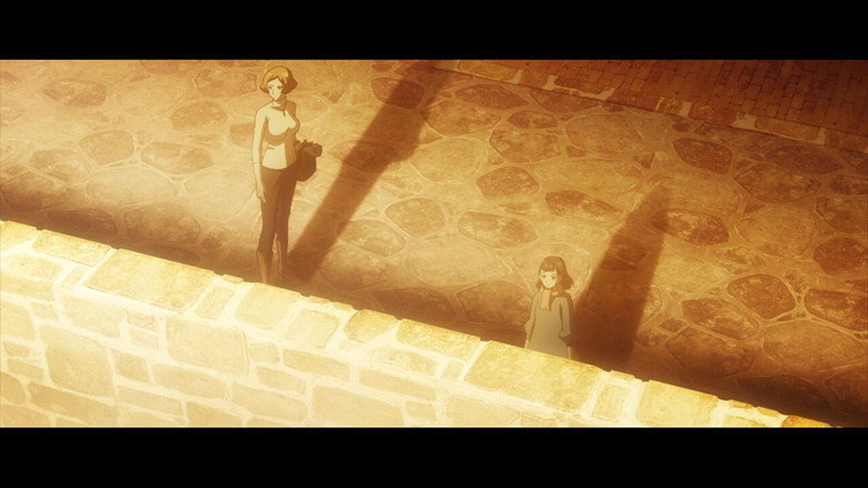 Still from Black Clover - Temporada 1 Episodio 147