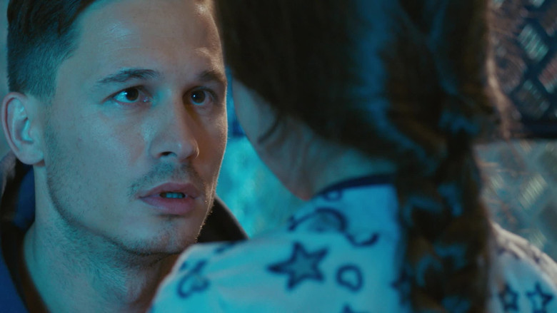 Still image for Defendant season 1 episode 9: Episode 9 Still image for Defendant season 1 episode 9: Episode 9