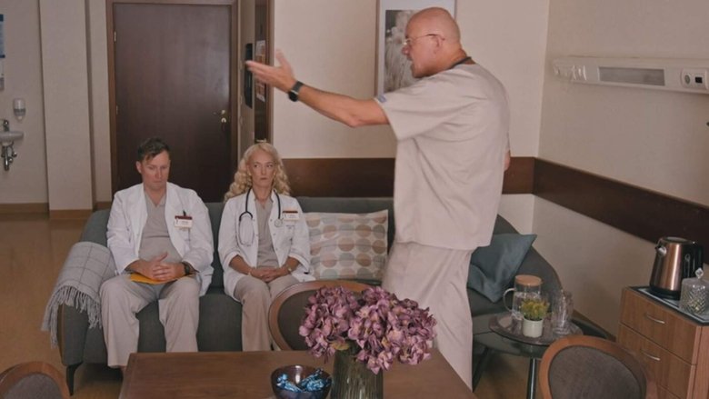 Still image for Į sveikatą! season 1 episode 5: Episode 5