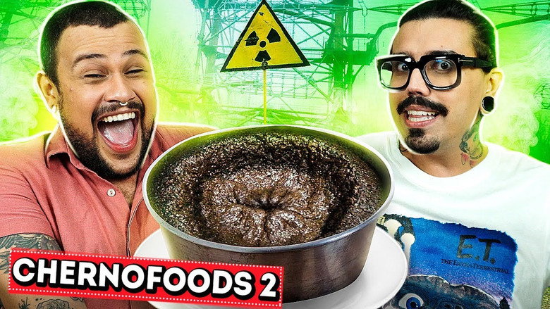 Episode 76