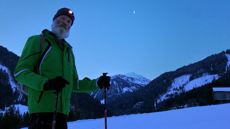 Still image for Bergwelten season 1 episode 60: Episode 60 Still image for Bergwelten season 1 episode 60: Episode 60