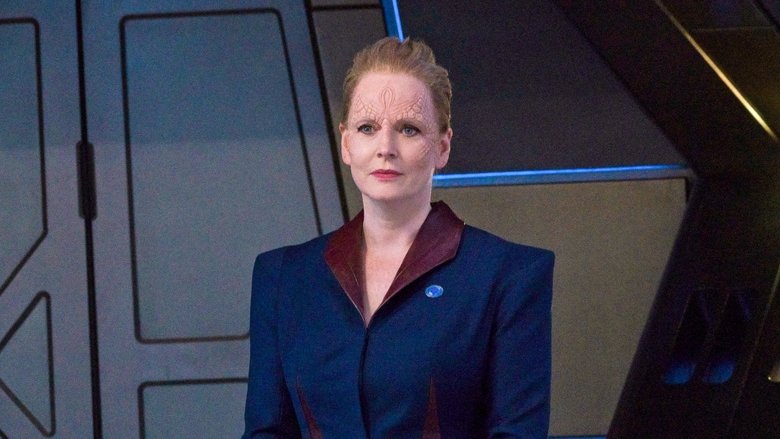 Star Trek Discovery Saison 4 Episode 1 OnionPlay - Watch Star Trek: Discovery: Season 4 - Episode 1 Full