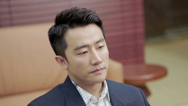 Still image for Perfect Partner season 1 episode 24: Episode 24 Still image for Perfect Partner season 1 episode 24: Episode 24