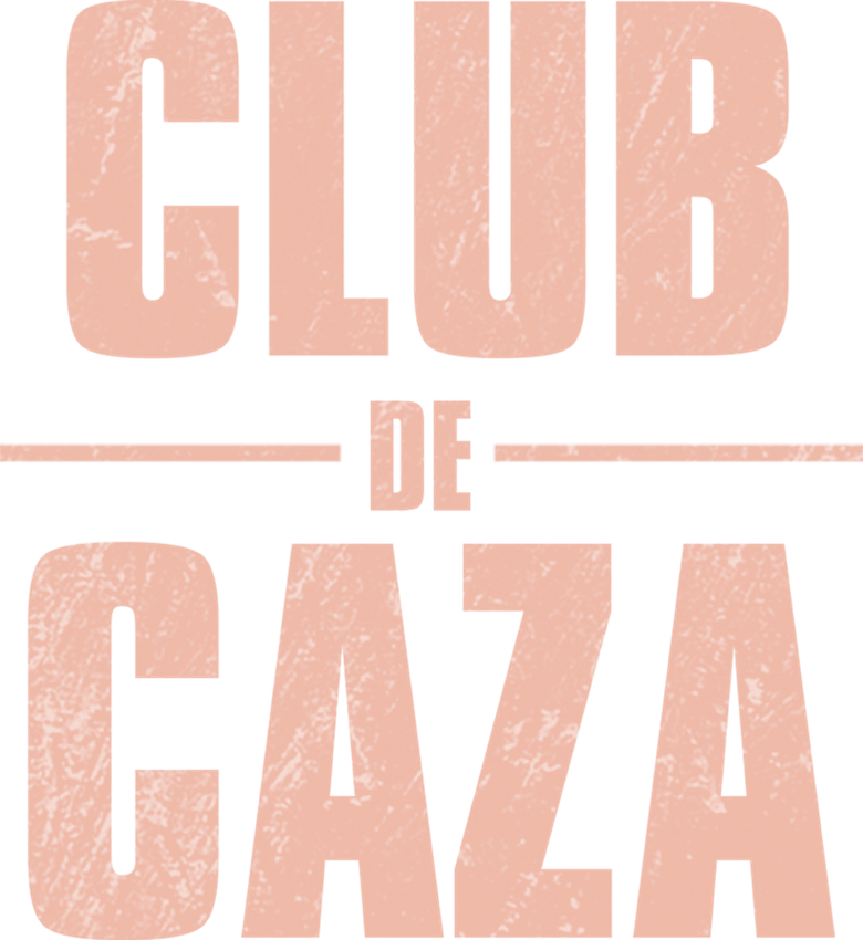 Imagen de Hunt Club