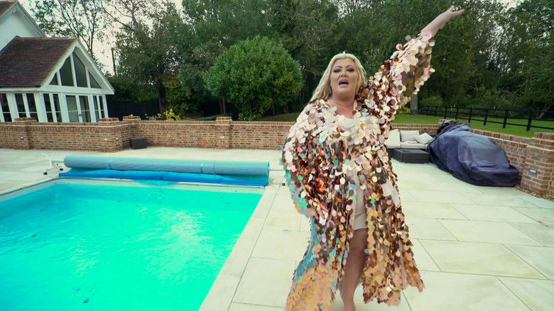 Still image for MTV Cribs International season 1 episode 7: Episode 7