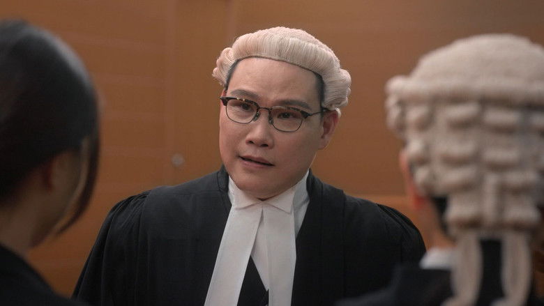 Still image for Legal Affair season 1 episode 11: Episode 11 Still image for Legal Affair season 1 episode 11: Episode 11