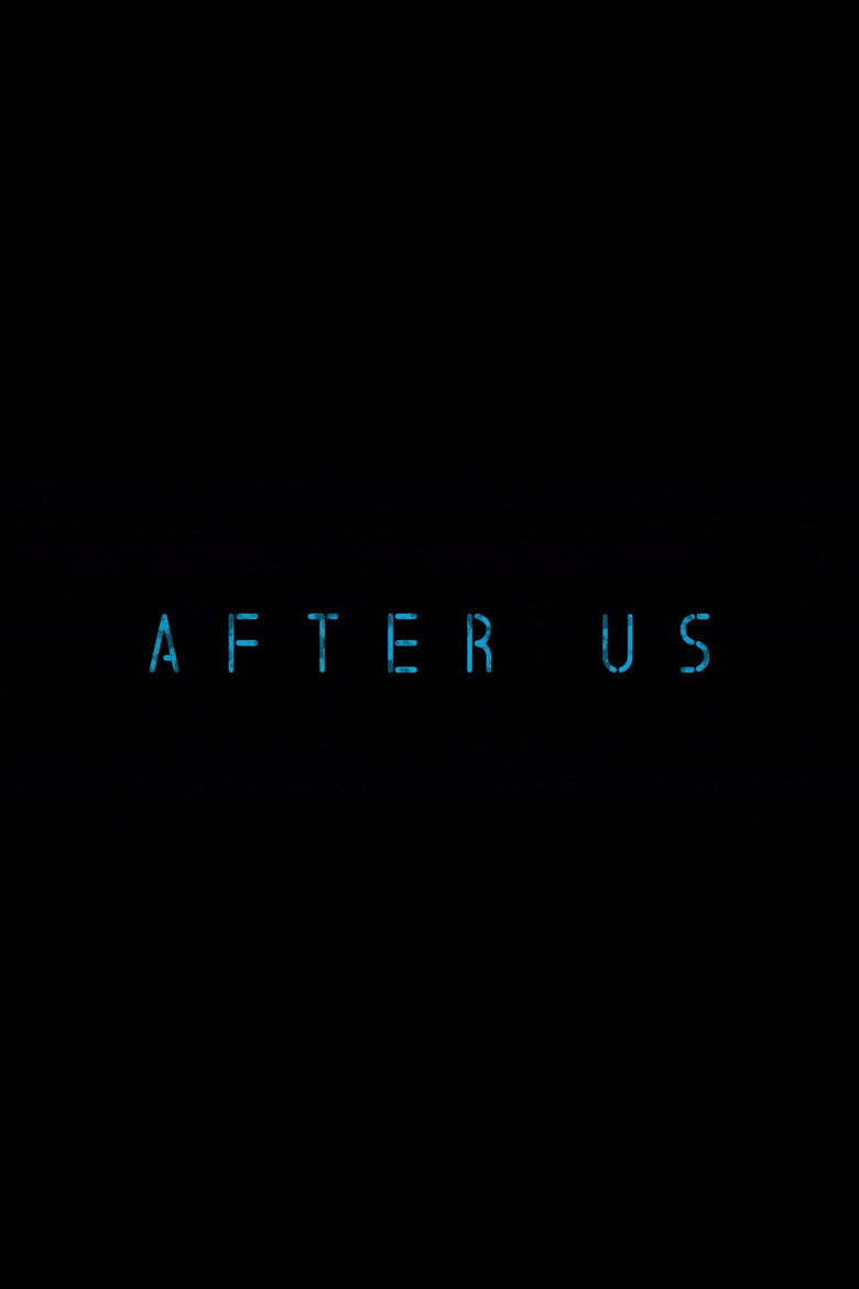 Imatge de After Us