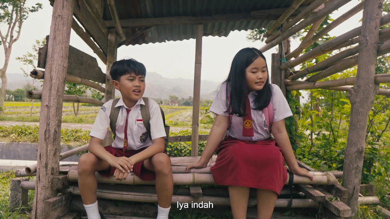 Gallery image from mbmxIze95OJbWbXDS7z3Vs7uZfI.jpg