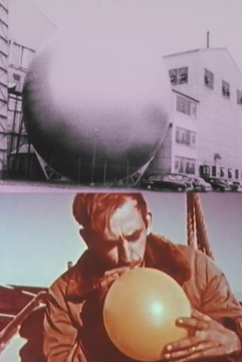 Imatge de Sphere:Circle:Round