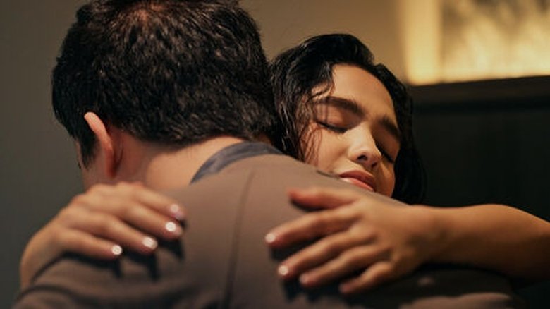 Still image for High Street season 1 episode 65: False Statement Still image for High Street season 1 episode 65: False Statement