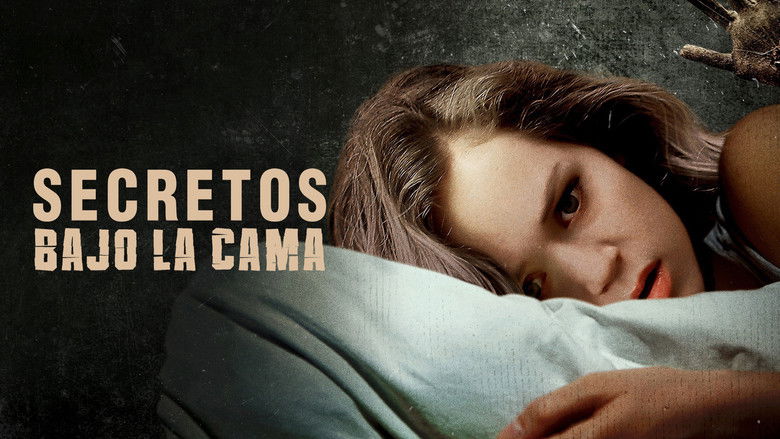 Gallery image from mboXnRdcoQPD2QwQz17Y2btSNRv.jpg