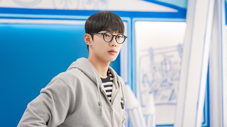 Spirit Fingers (2025)