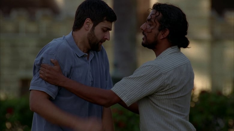 Lost Les Disparus Saison 1 Streaming Vf Gratuit Série Lost, les disparus Saison 1 épisode 21 en streaming VF et VOSTFR