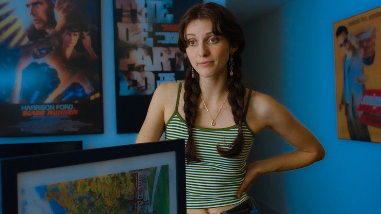 She Broke Up With Me Because Of The Size of My Penis