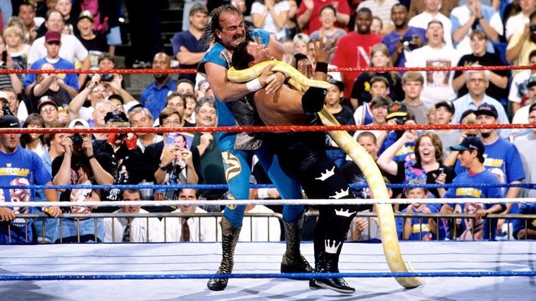 Gallery image from mbx7T9L6HH7InFgr5iaiLhUo6DI.jpg