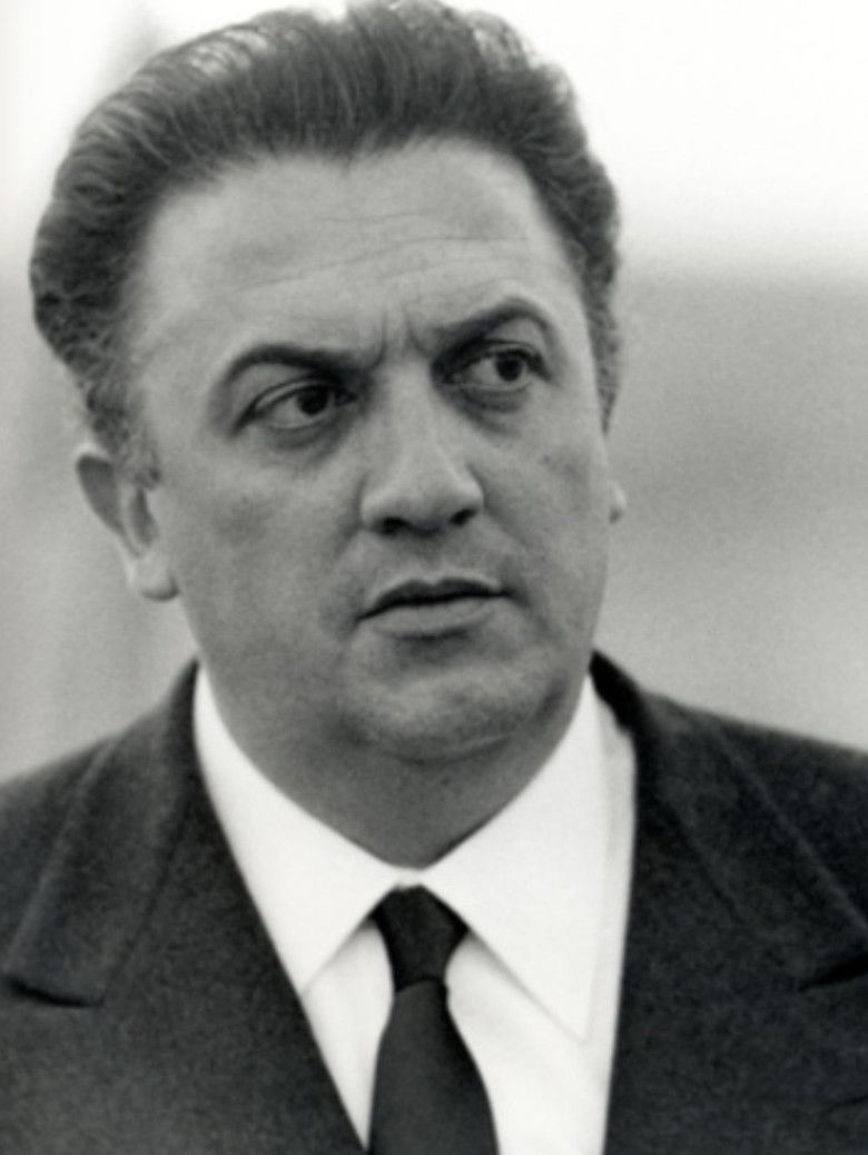 Imatge de Llums de varietats