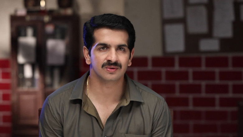 Still image for Chinna Thambi season 1 episode 140: Police Suspect Gautham Still image for Chinna Thambi season 1 episode 140: Police Suspect Gautham