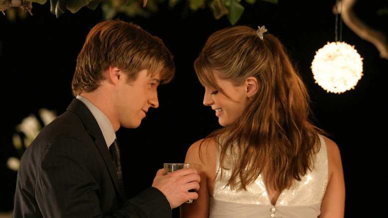 The O.C. backdrop image 1