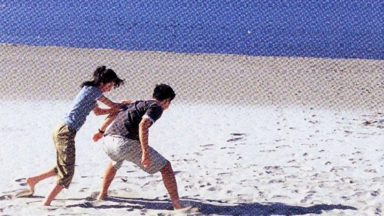 Gallery image from mc0RgL4sWXsDrXOmED7AxSa5f4h.jpg