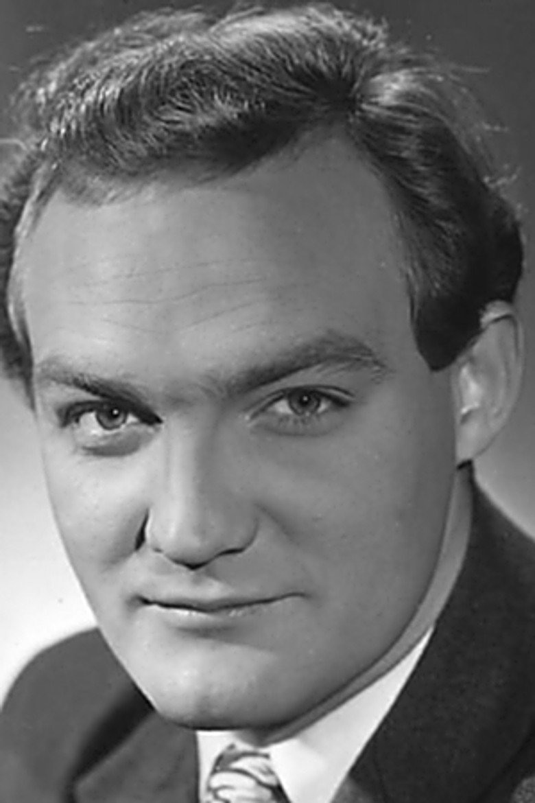 Bjørn Watt-Boolsen photo 4