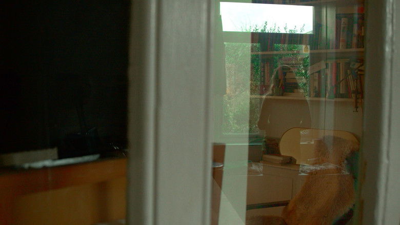 Imatge de Noblestone