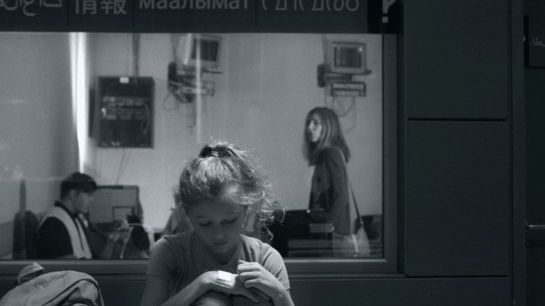 Gallery image from mc30vjuntlNsxXGh42lgo9utKeF.jpg