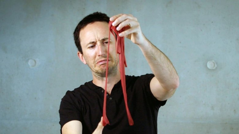 Episode still