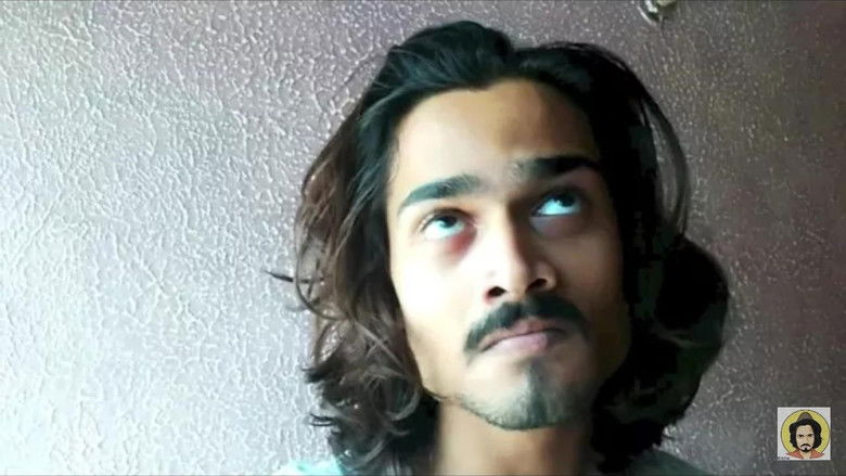 Still image for BB Ki Vines season 1 episode 6: Taking Permission From Parents