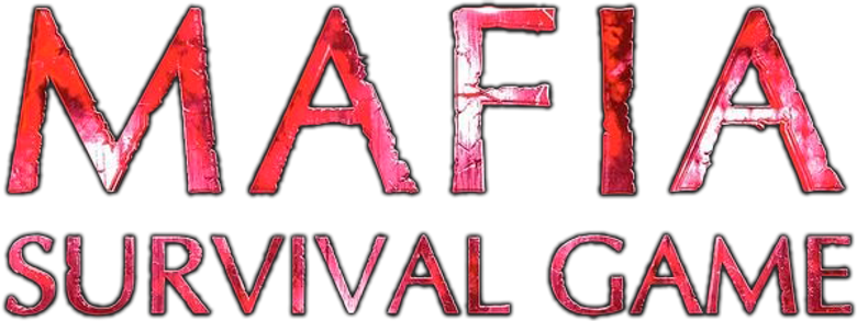 Imagen de Mafia: Survival Game
