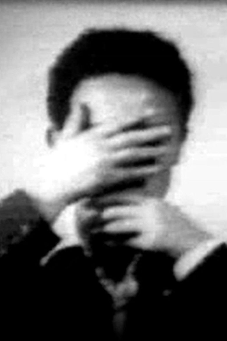 Imatge de Nam June Paik