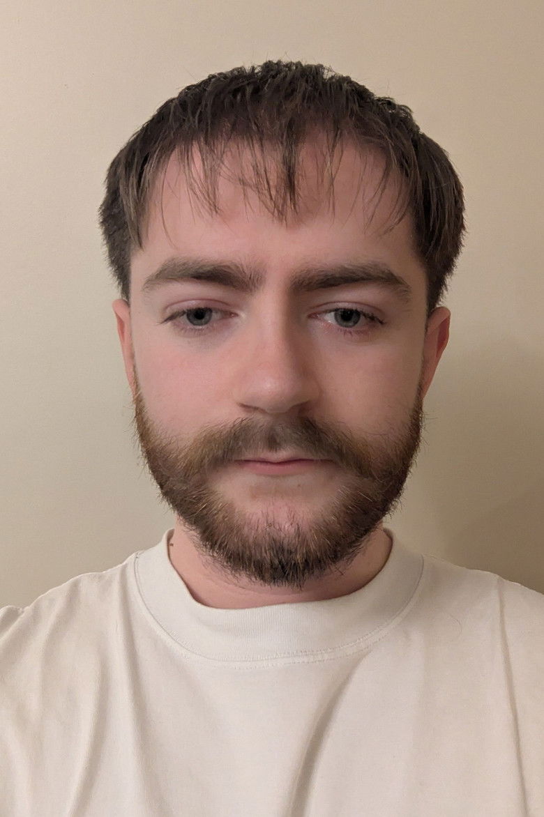 Photo de Luke Doherty