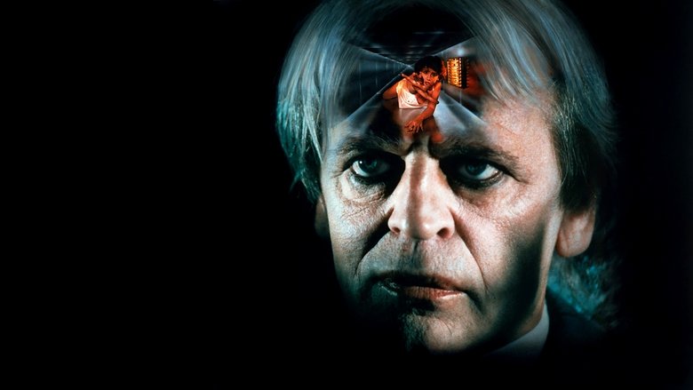 Gallery image from mcAjqschxlvv1JnWvjzuf57sJ59.jpg