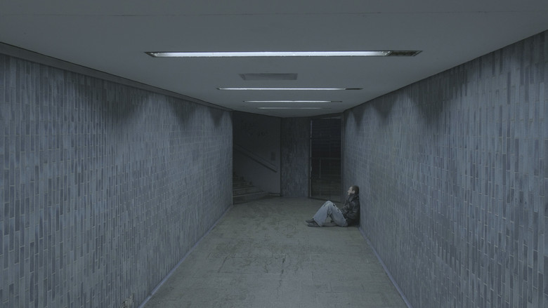 Imatge de there's no such thing as altruism