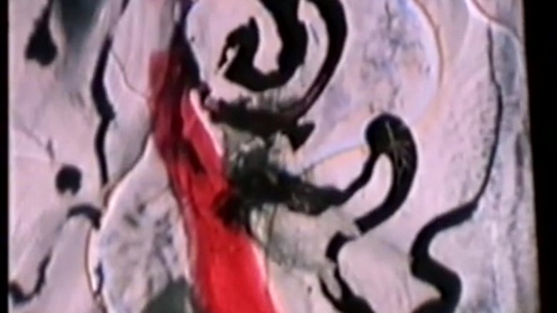 Gallery image from mcDQfNvauytXVvyk0qXL51AQC3r.jpg
